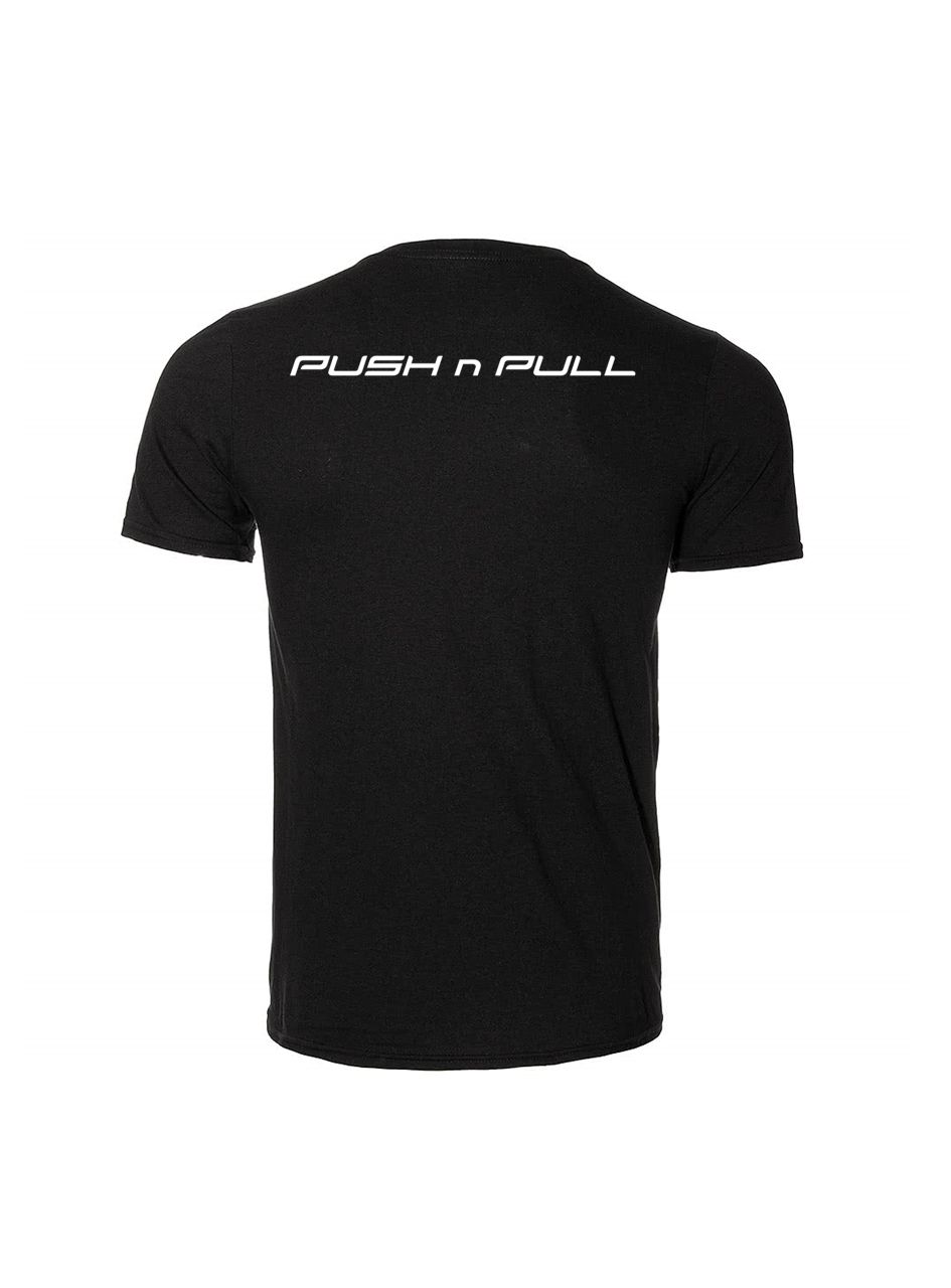 Unisex Shirt