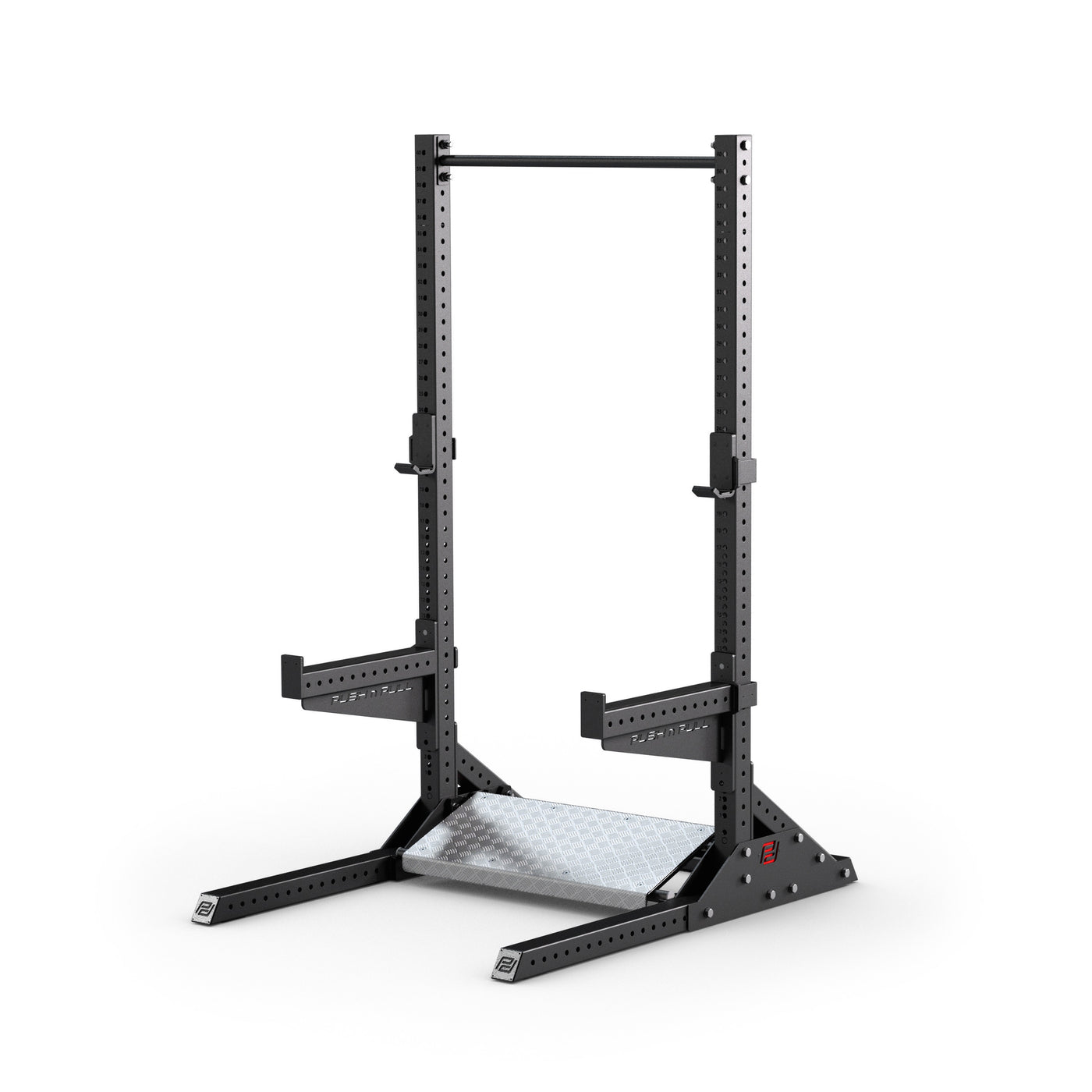 ALPHA-Squat-Rack-03