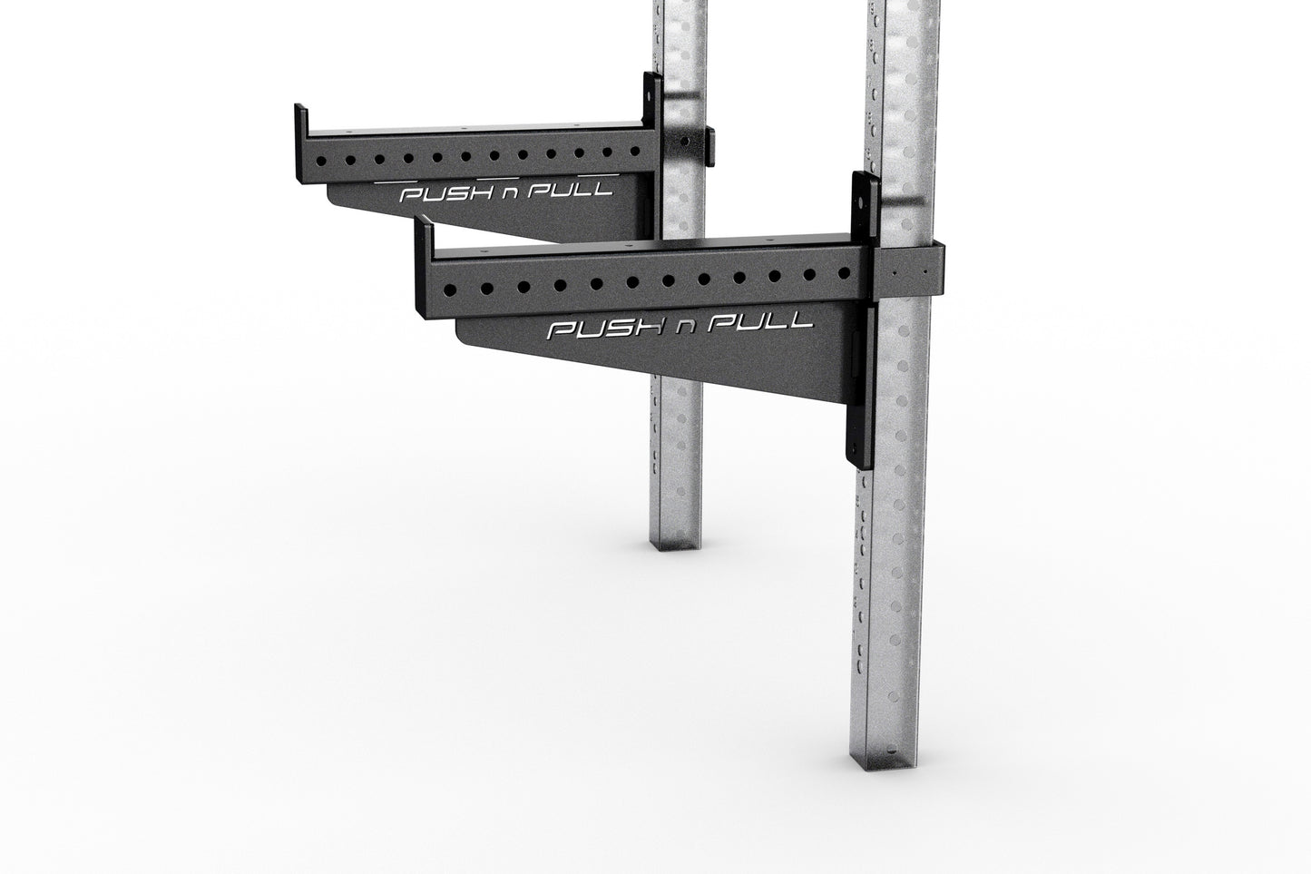 ALPHA-Squat-Rack-Spotter-02