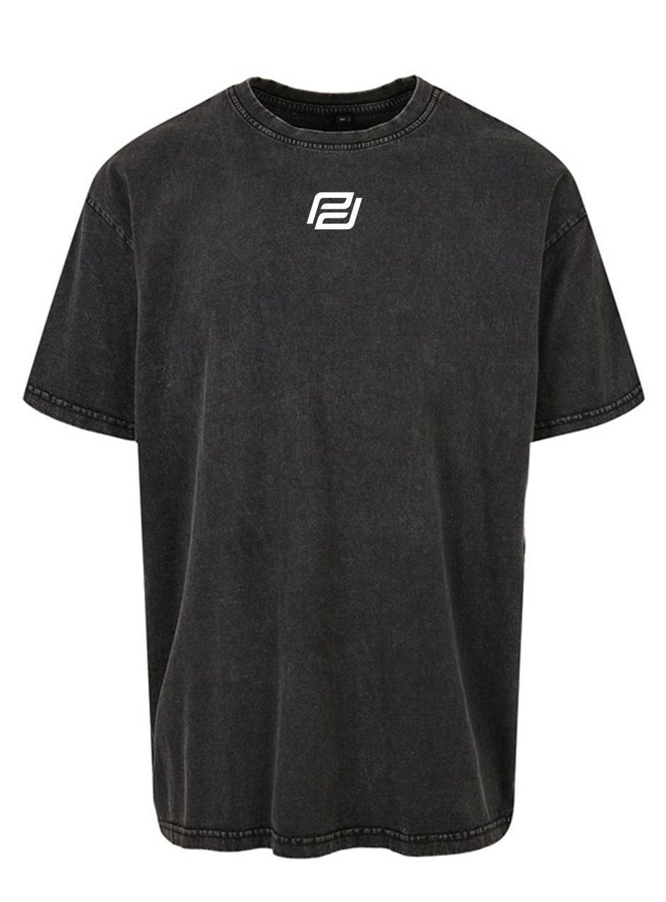 Oversized Shirt