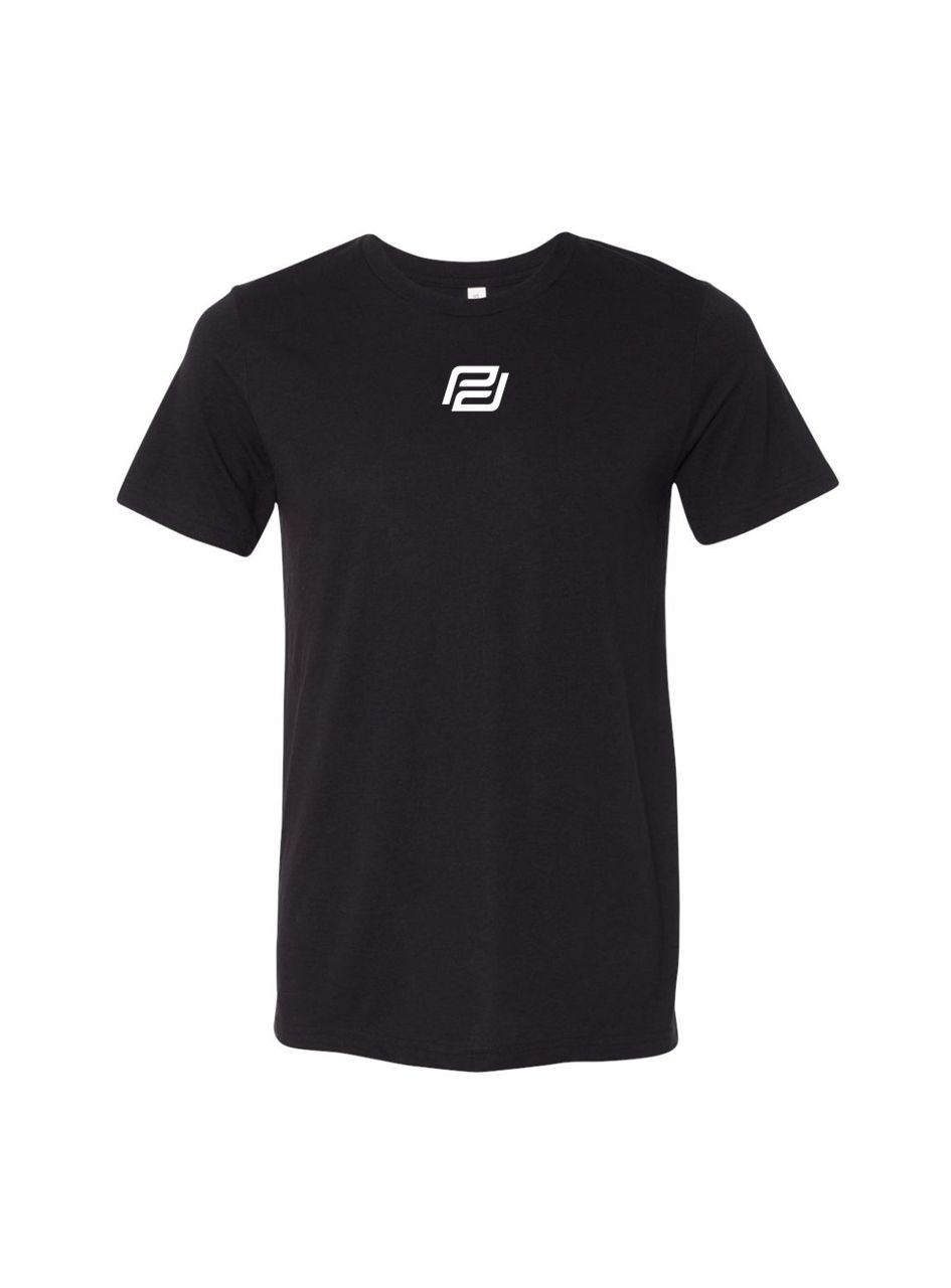 Unisex Shirt