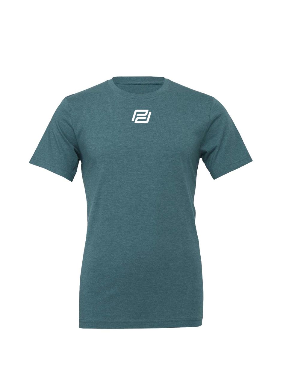 Unisex Shirt