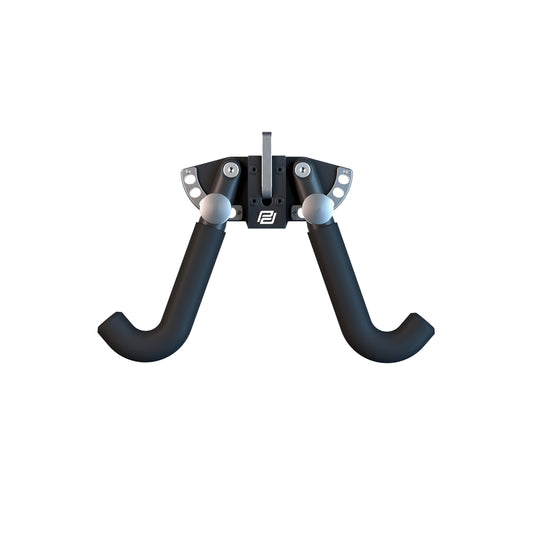 ViperGrip