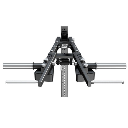 V-Attachment