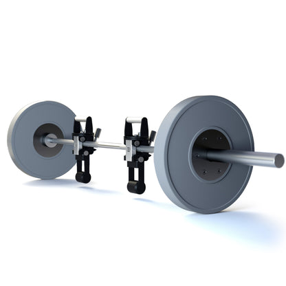 Ultimate Handle