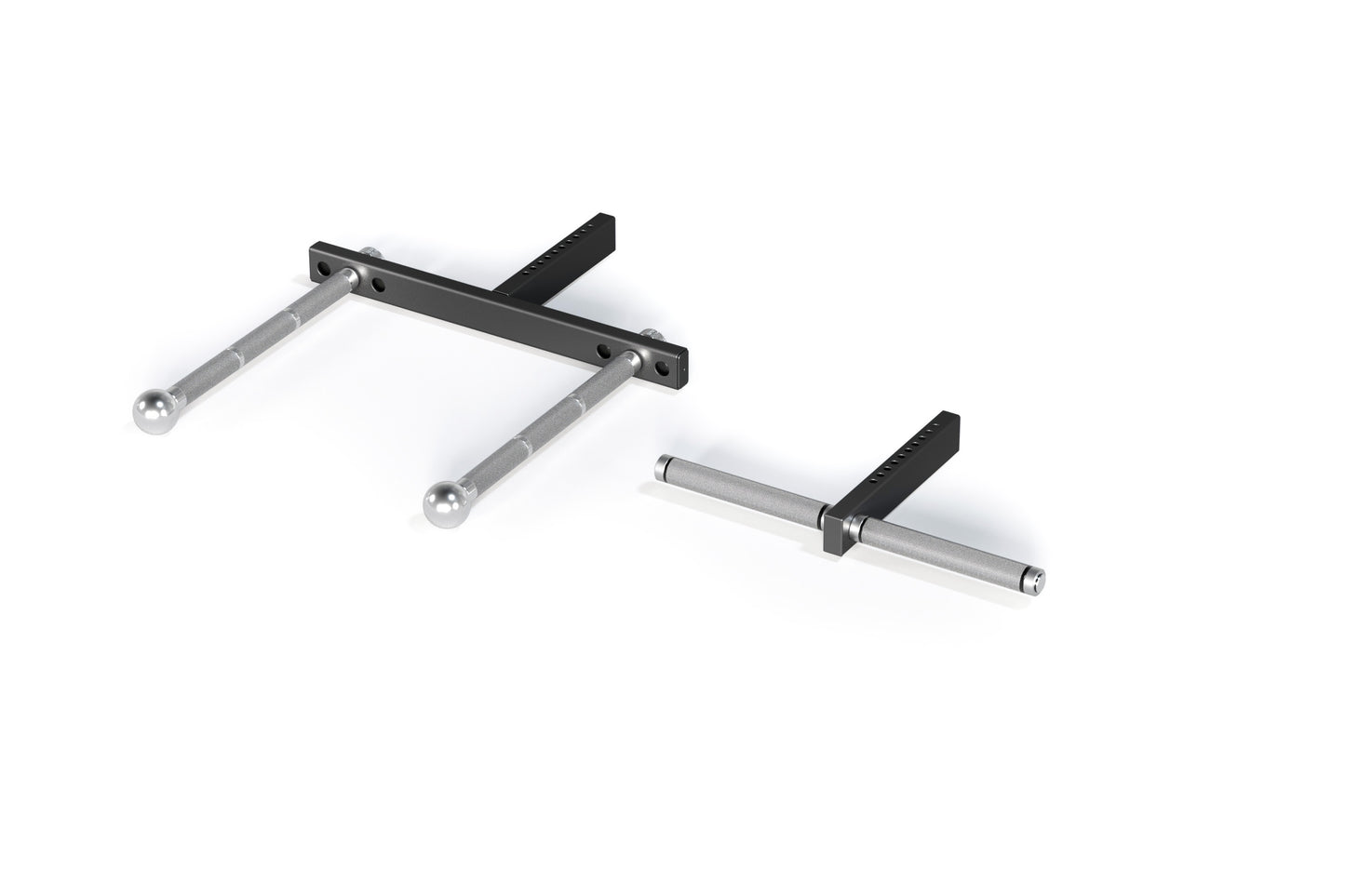 Trimotion ft. Tim Budesheim