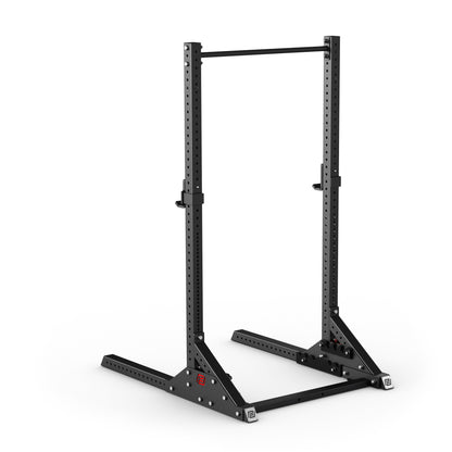 ALPHA-Squat-Rack-01
