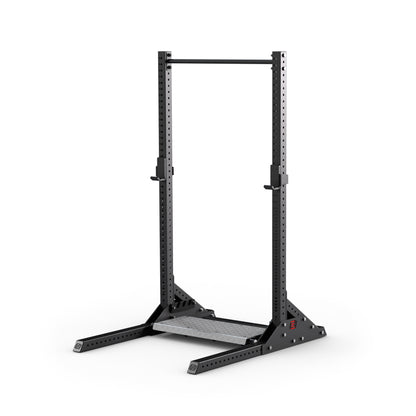 ALPHA-Squat-Rack-04