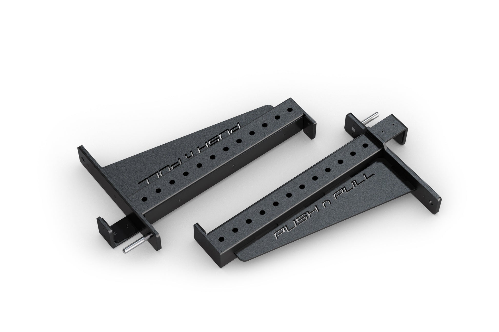 ALPHA-Squat-Rack-Spotter-01