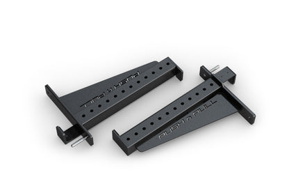 ALPHA-Squat-Rack-Spotter-01