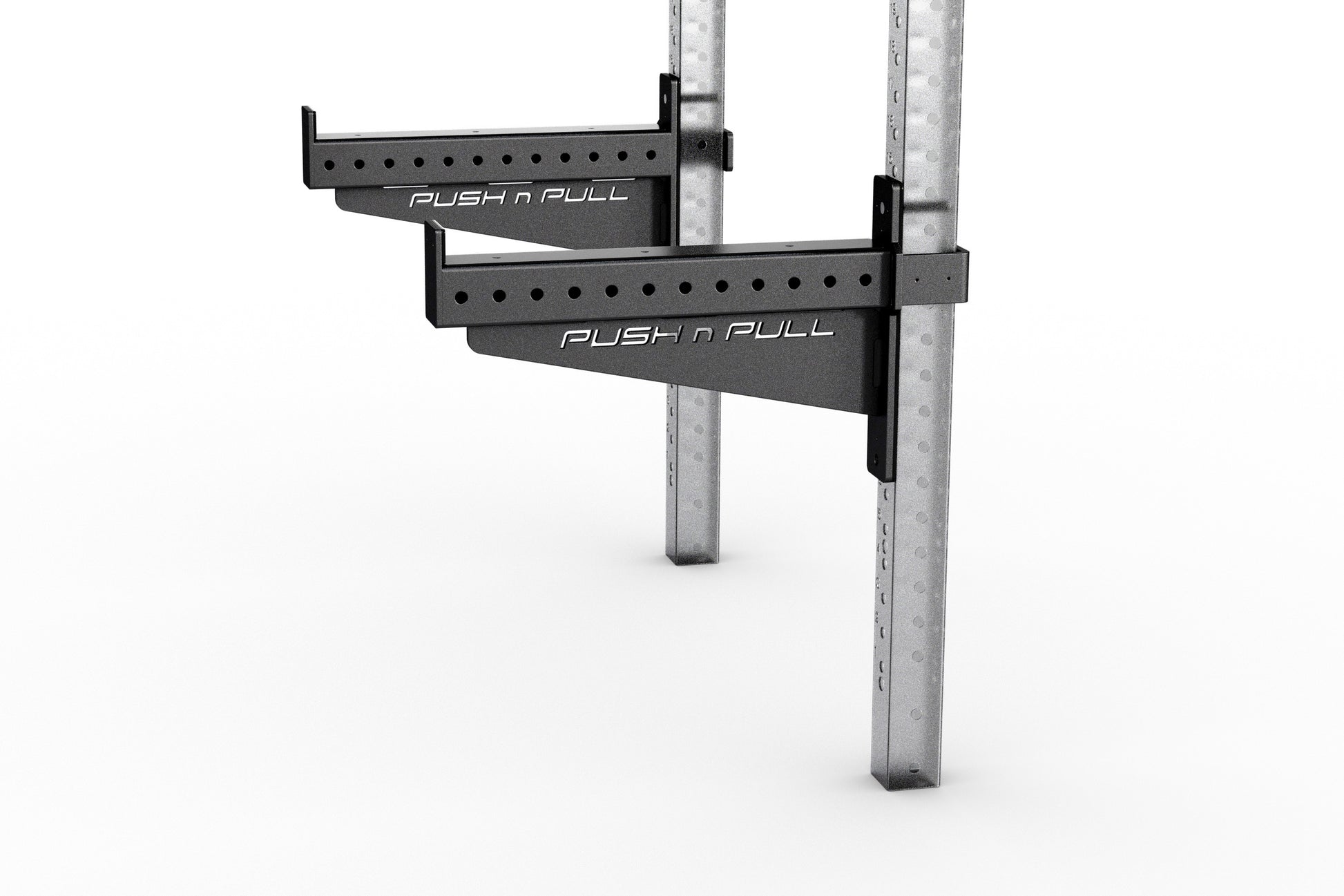 ALPHA-Squat-Rack-Spotter-02