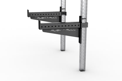 ALPHA-Squat-Rack-Spotter-02