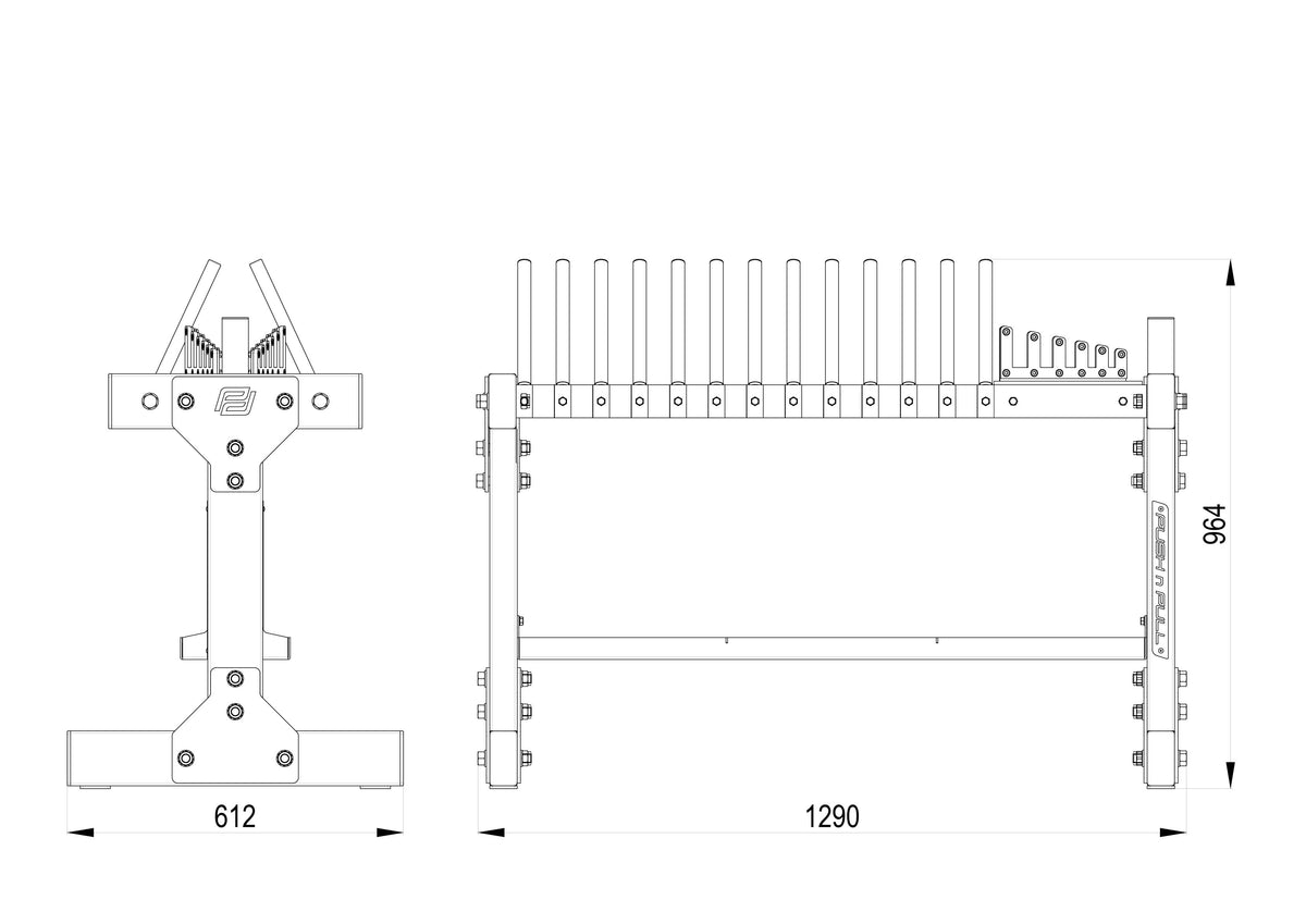 Dimensions_Plate_Rack_neu