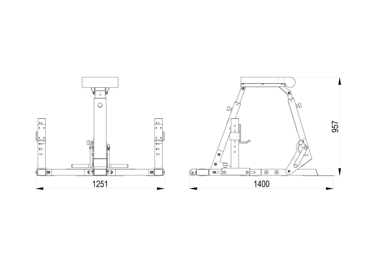 Dimensions_Seal_Row_neu