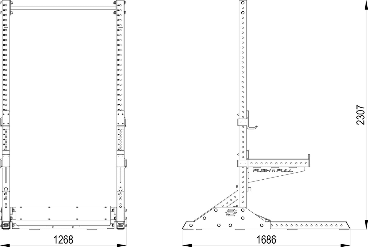 Dimensions_Squat_Rack