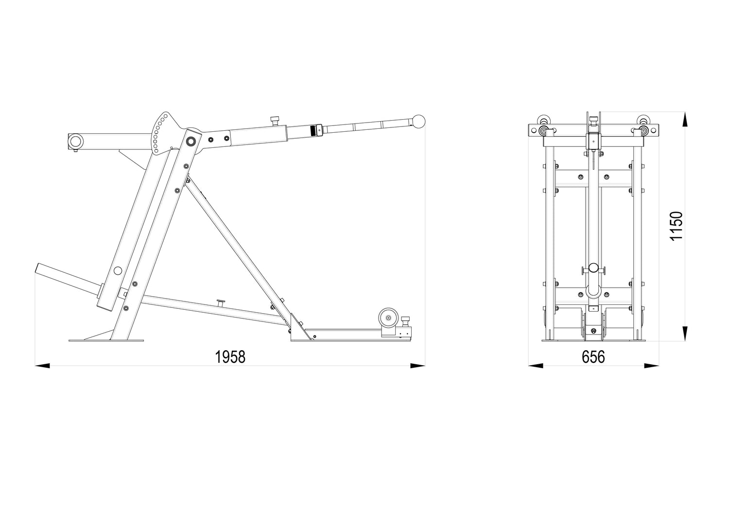 Dimensions_Trimotion_neu