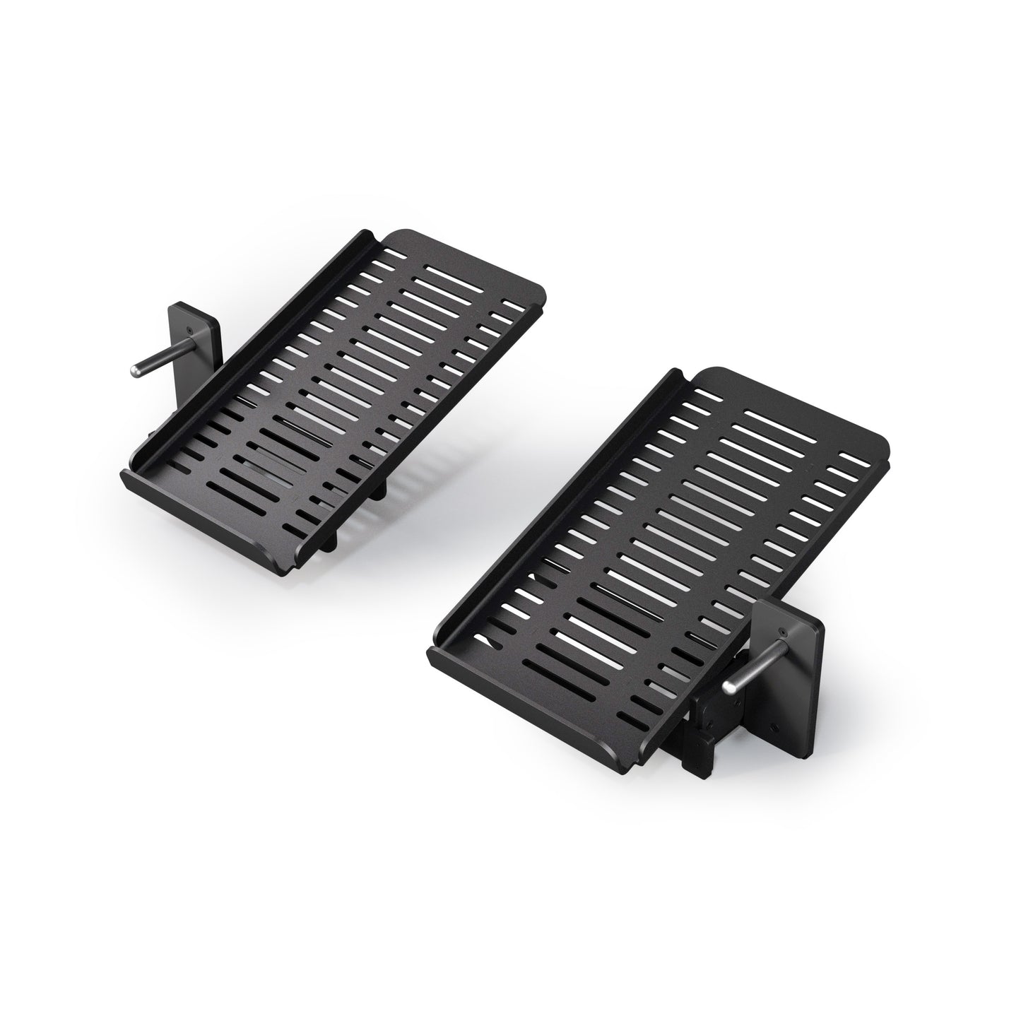 01_Dumbbell-Storage