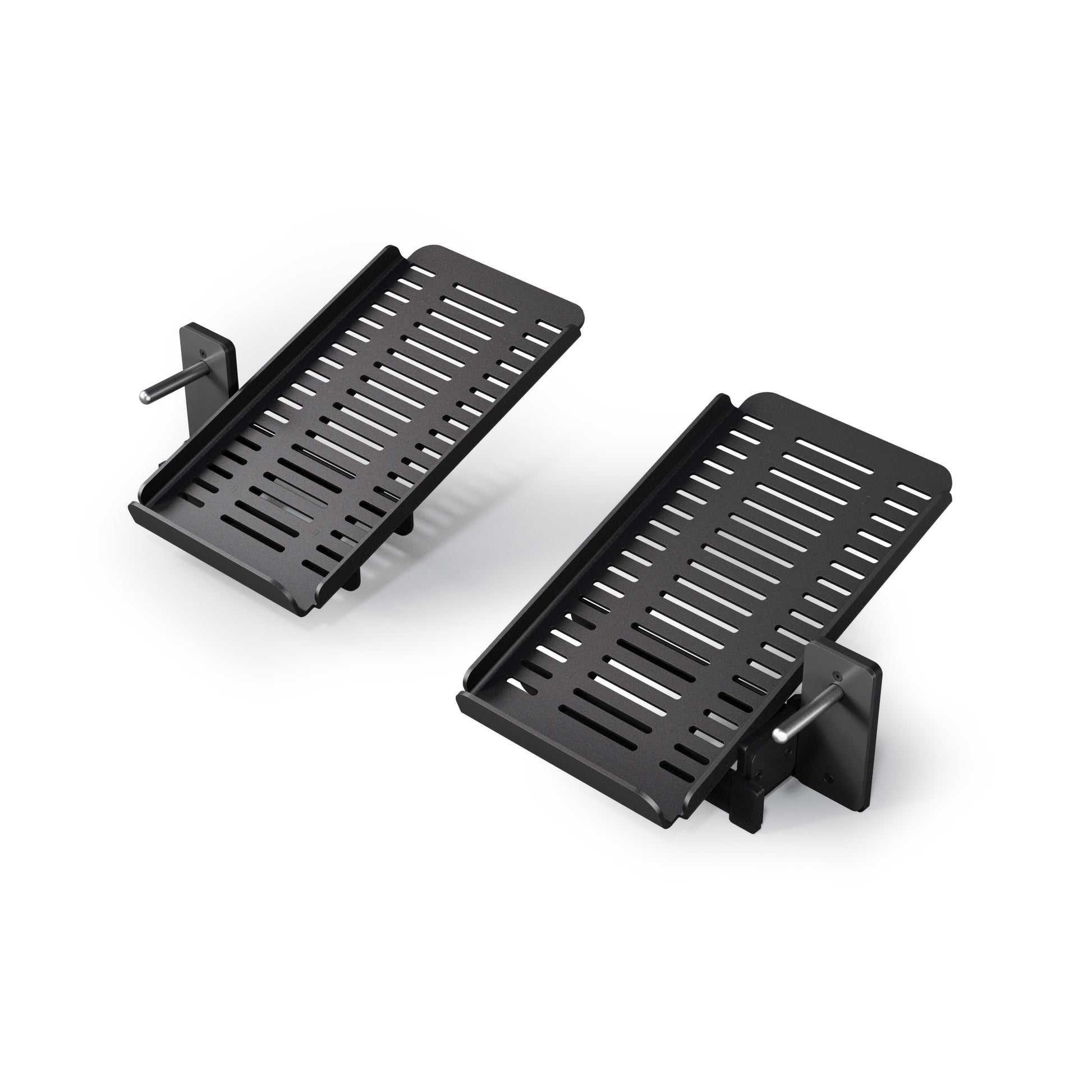 01_Dumbbell-Storage