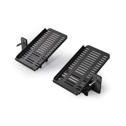 01_Dumbbell-Storage