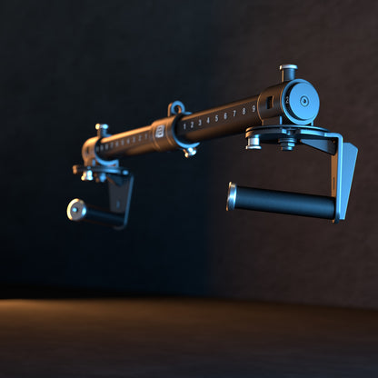 PULLBar_02