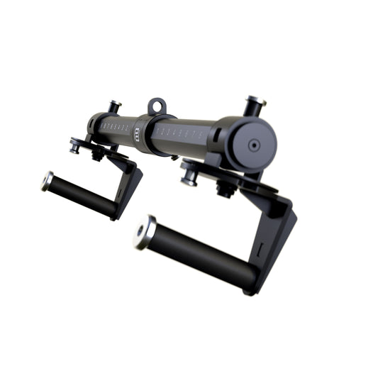 PULLBar_02LB