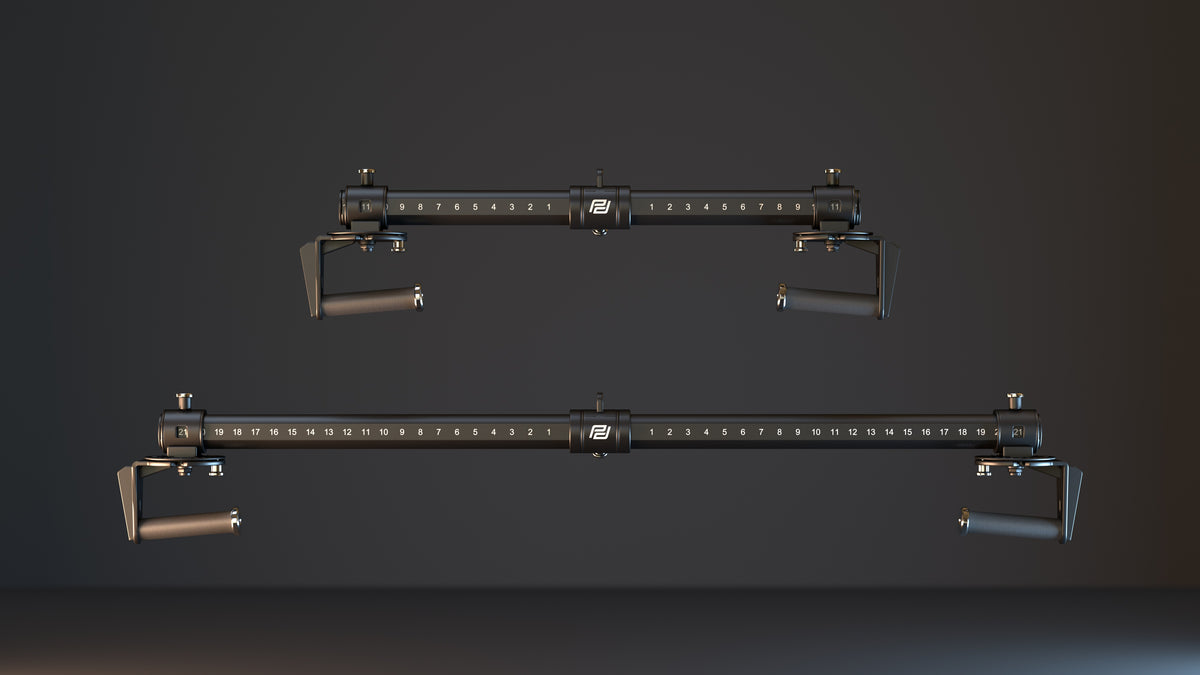 PULLBar_main_01