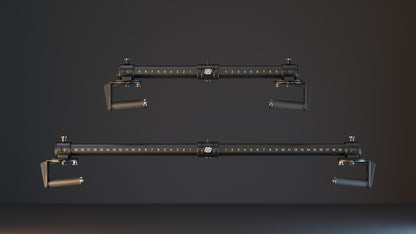 PULLBar_main_01