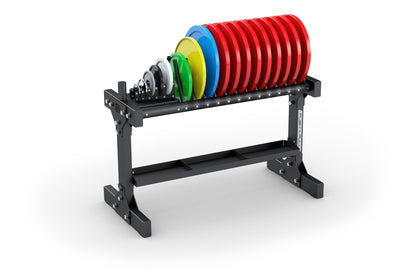 Power_Plate_Rack-01