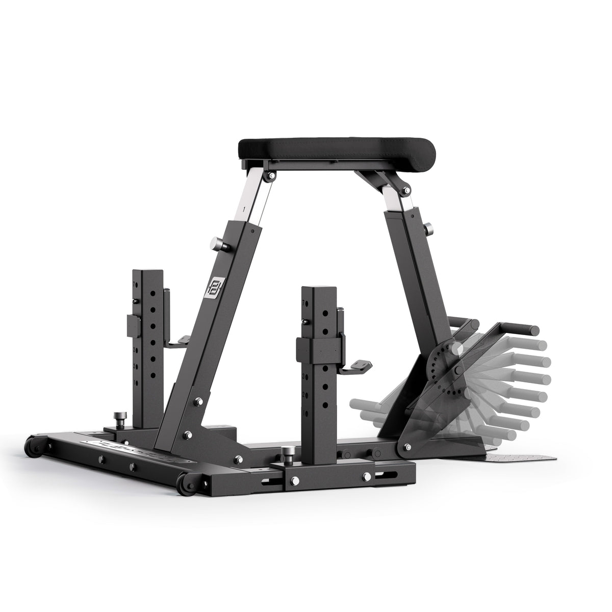 SealRow_footrest