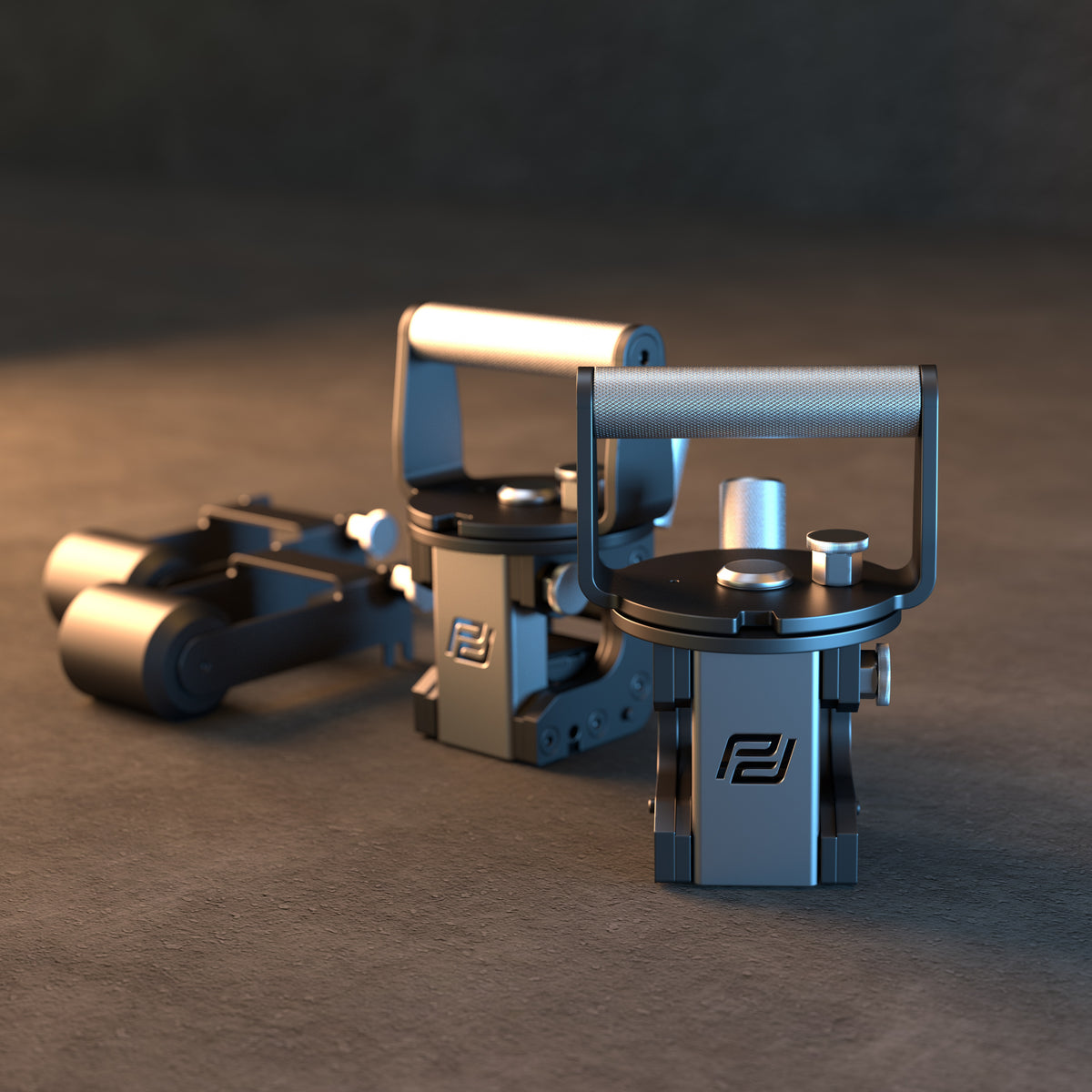 UltimateHandle_main