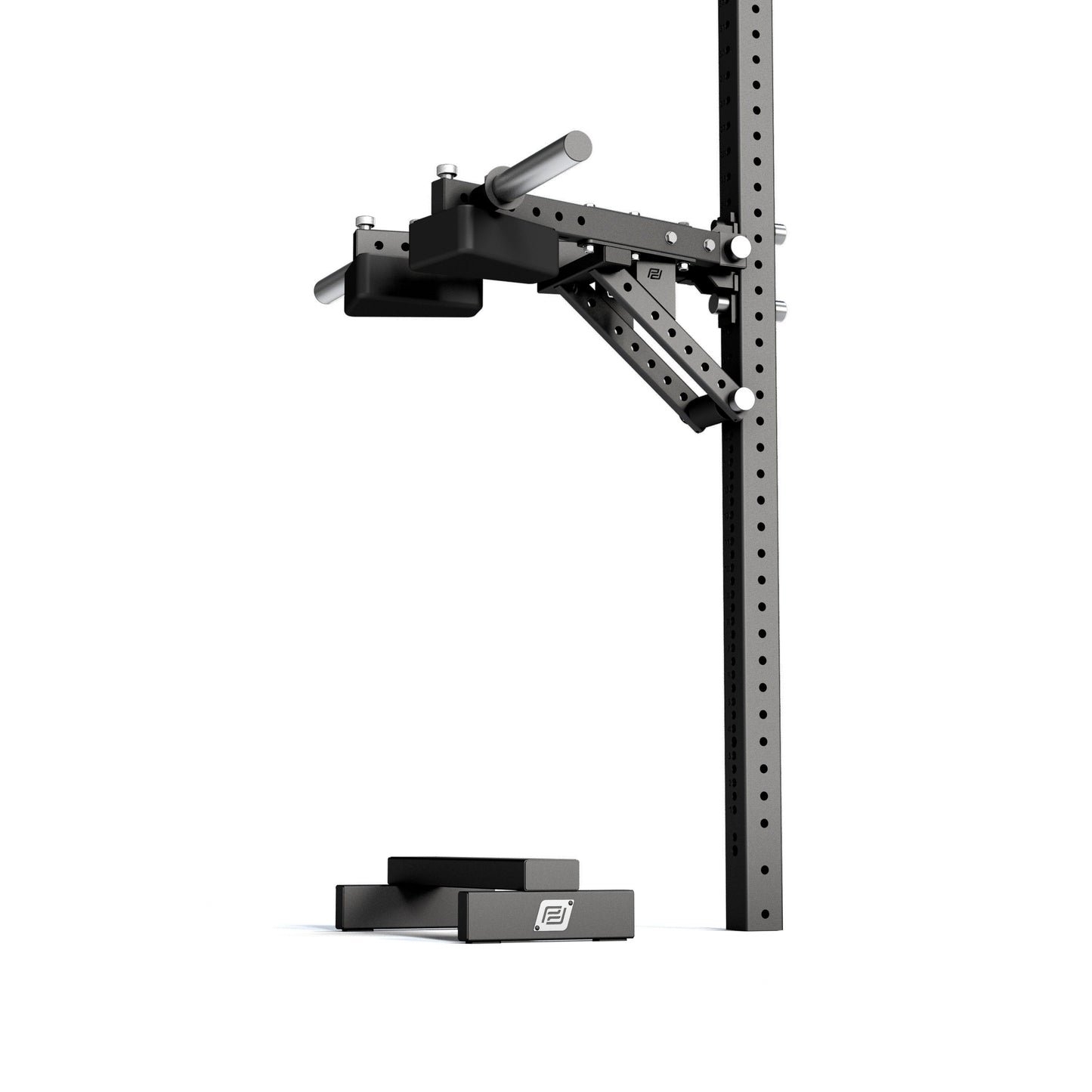 V-Attachment_10.1