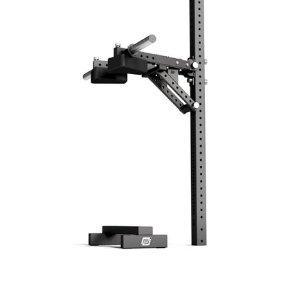 V-Attachment_10.1