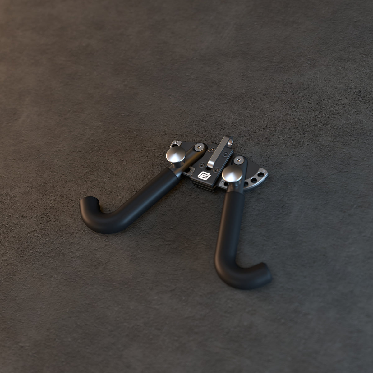 ViperGrip_main
