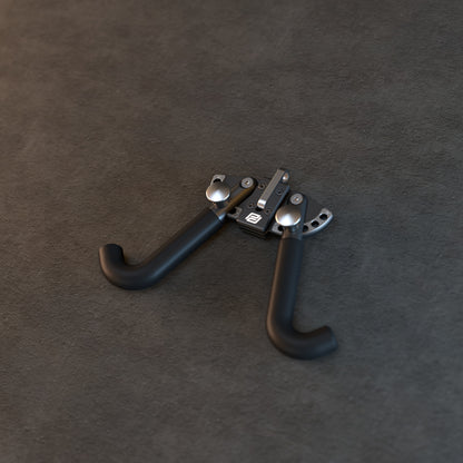 ViperGrip_main