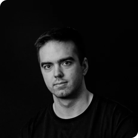 Marc Jöst