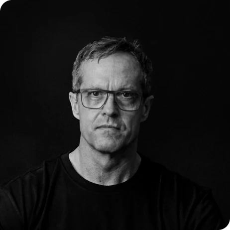 Michael Jöst