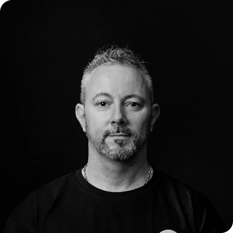 Nenad Rankovic