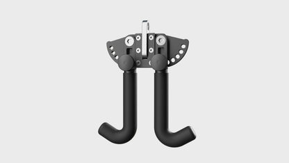 ViperGrip