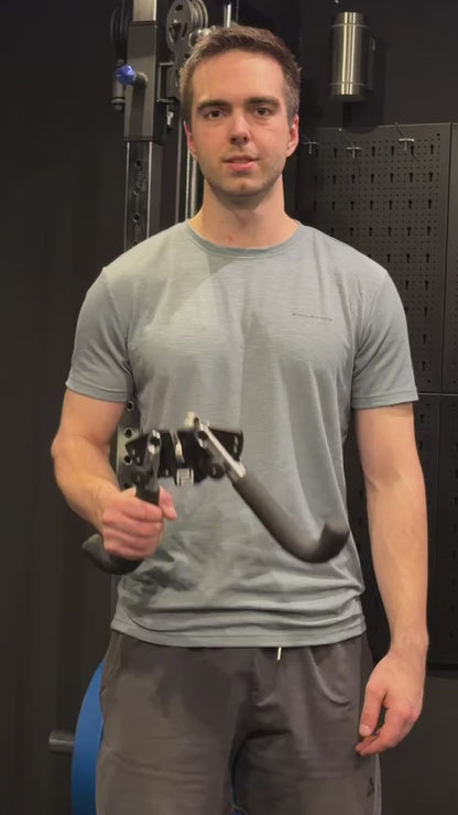 ViperGrip