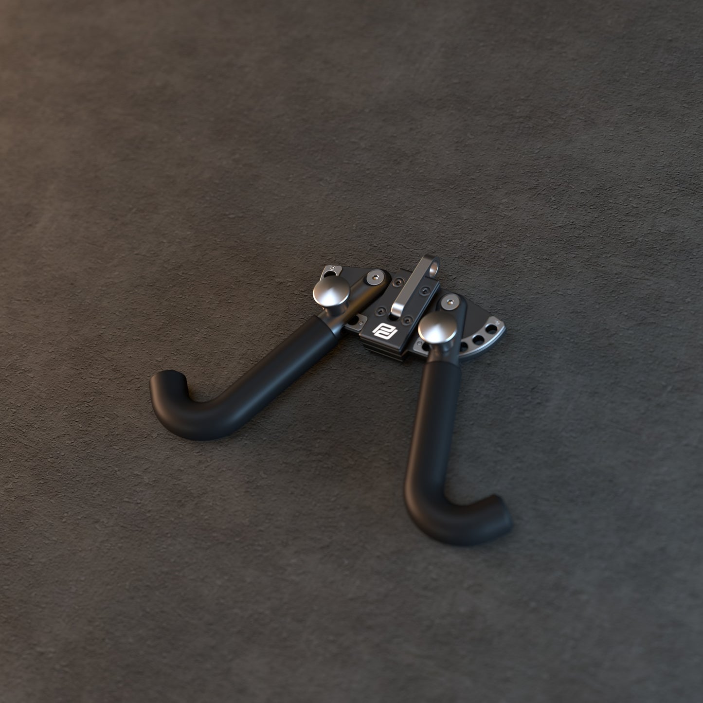 ViperGrip