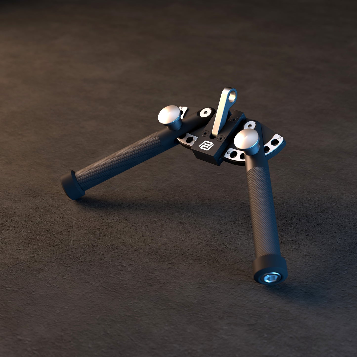 ViperGrip