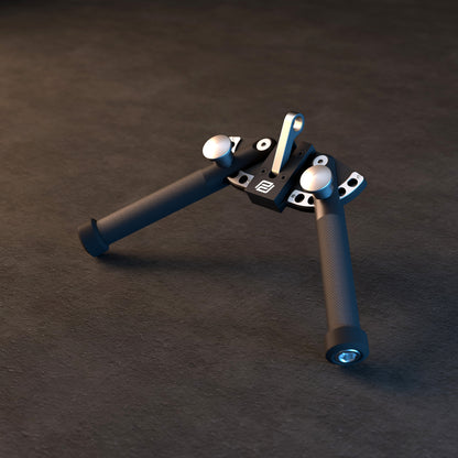 ViperGrip